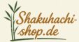 Shakuhachi Shop Logo